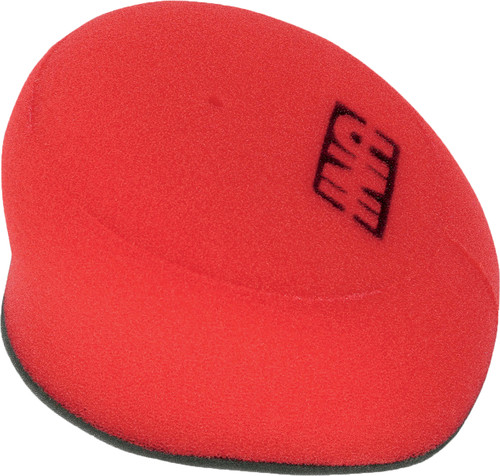 UNI FILTER Multi-Stage Competition Air Filter