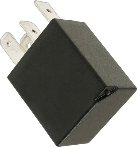 SMP Relay Switch