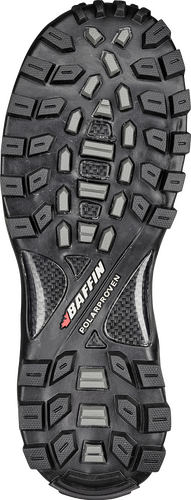 BAFFIN Zone Boot