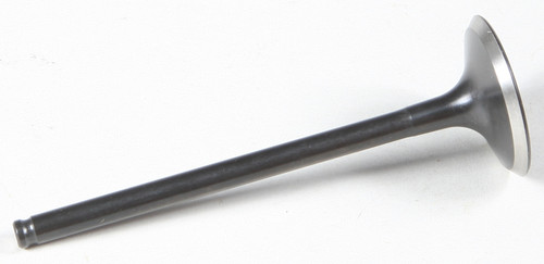 KPMI Intake Valve