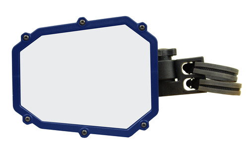 ATV TEK Elite Series Side Mirror Frame