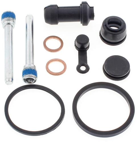 ALL BALLS Caliper Rebuild Kit