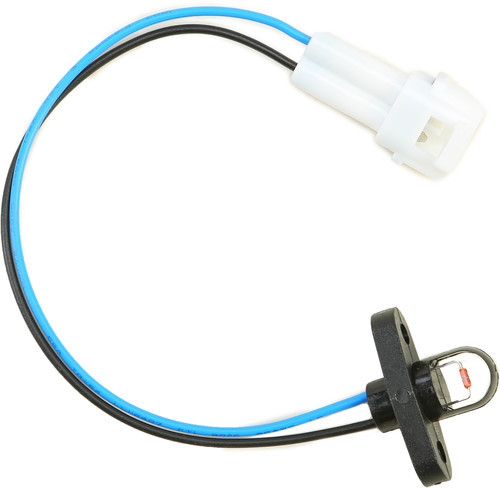 SP1 Water Temperature Sensor