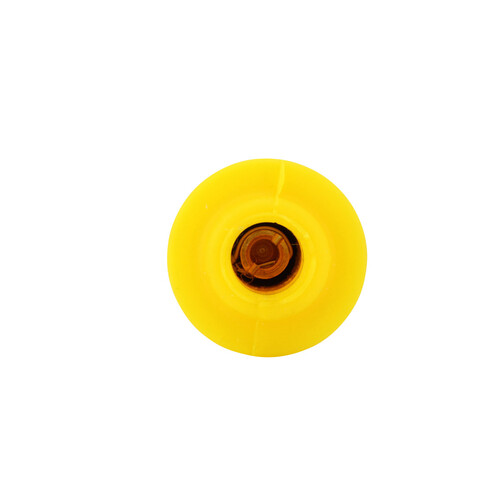 RM STATOR Spark Plug Caps