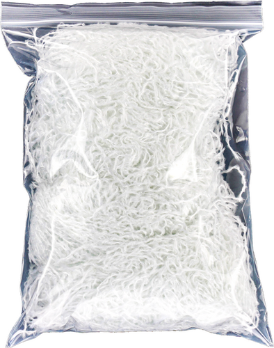 SAWICKI Muffler Packing Kit