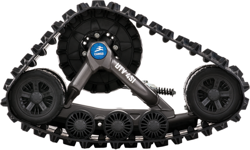 UTV TRACK KIT 4S1