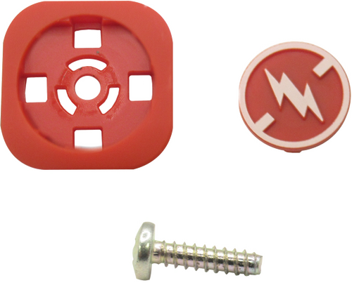 KILL SWITCH REPAIR KIT SD