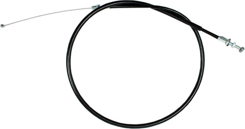 MOTION PRO Motocross/Off-Road Throttle Cable