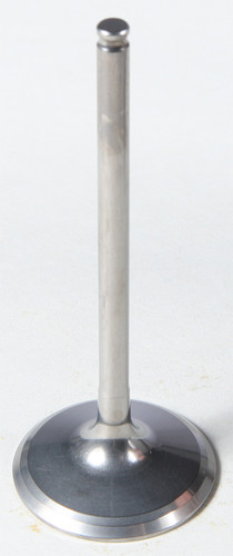 KPMI Intake Valve