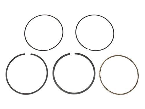 NAMURA Piston Ring Kit