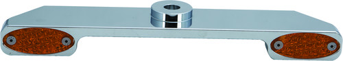 PRO ONE Turn Signal Bar