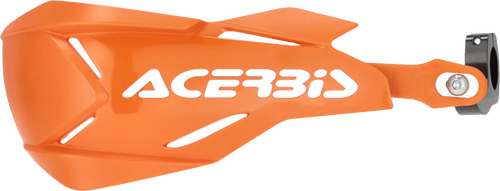 X Factory Handguards - Image 14