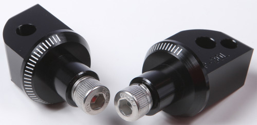 PUIG Footpeg Adapter