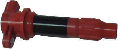 WSM Ignition Coil