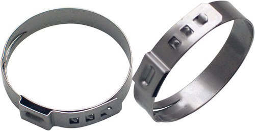 MOTION PRO Stepless Clamps