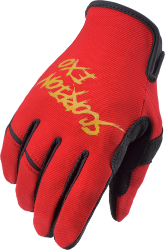 SCORPION EXO Air-Stretch Gloves