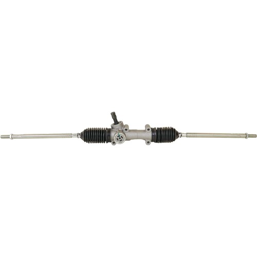 ALL BALLS UTV Steering Rack