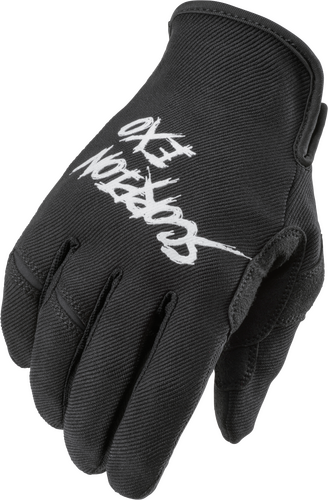 SCORPION EXO Air-Stretch Gloves