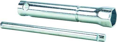 EMGO Spark Plug Wrench