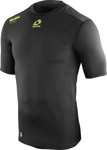 EVS TUG Short Sleeve Shirt