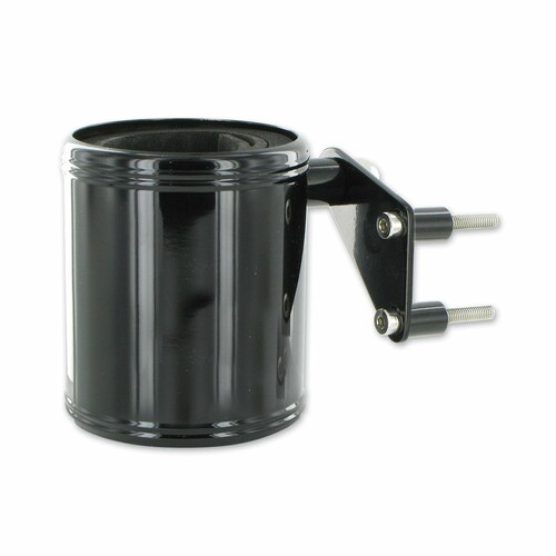 KRUZER KADDY Perch Mount Holder