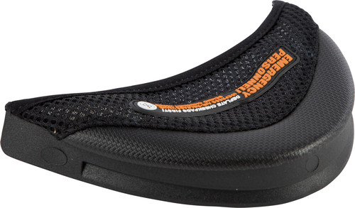 SCORPION EXO EXO-T1200 Aero Skirt