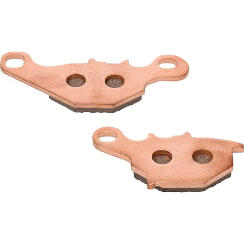 ALL BALLS Sintered Brake Pads