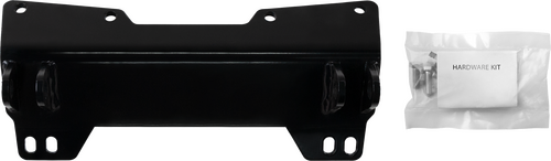 OPEN TRAIL UTV PLOW MOUNT