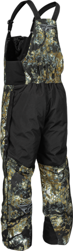 FLY RACING Outpost Bib (2024)