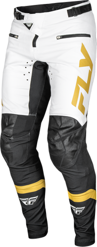 Rayce Bicycle Pant - Image 4