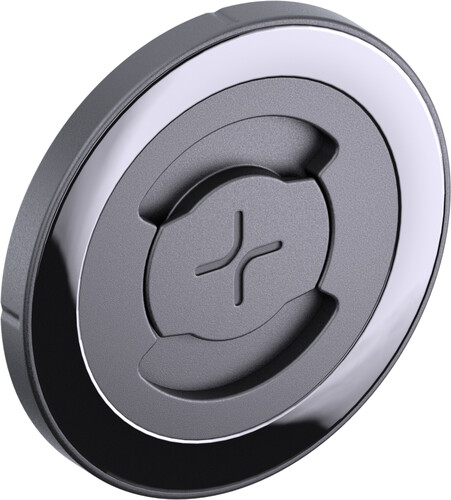 SP CONNECT Phone Case SPC+