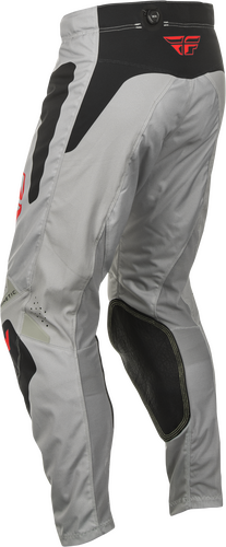 FLY RACING Kinetic Sym Pant