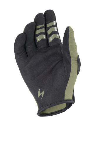 SCORPION EXO Air-Stretch Gloves