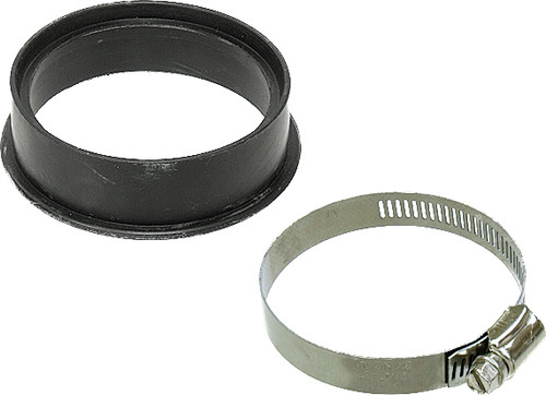 SP1 MOUNTING FLANGE S-D