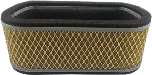 EMGO OEM Style Air Filter