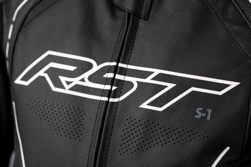 RST S1 CE Jacket
