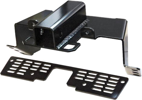 KFI PRODUCTS ATV/UTV Hitch