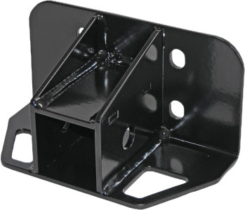 KFI PRODUCTS ATV/UTV Hitch