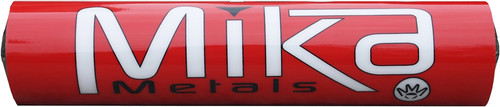 Mika Metals Crossbar Pad