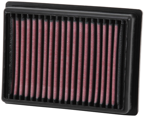 K&N High Flow Air Filter