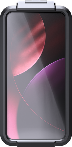 SP CONNECT Phone Case SPC+