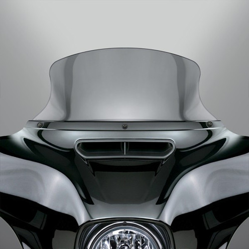 NATIONAL CYCLE Vstream Windscreen