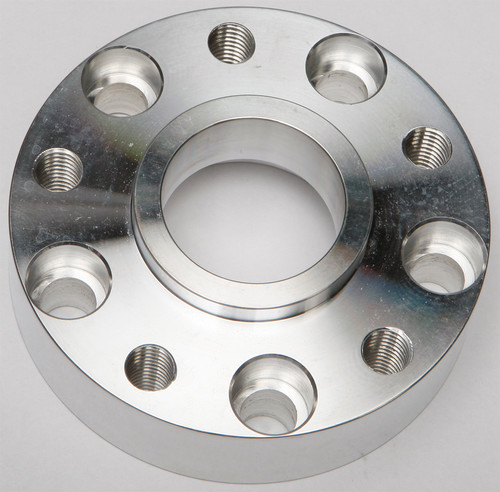 HARDDRIVE Pulley Spacer