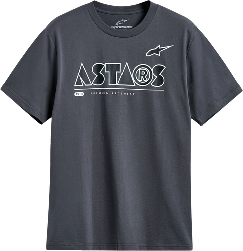 ALPINESTARS Cereal Tee