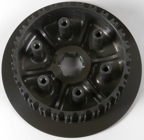 HINSON Inner Hub