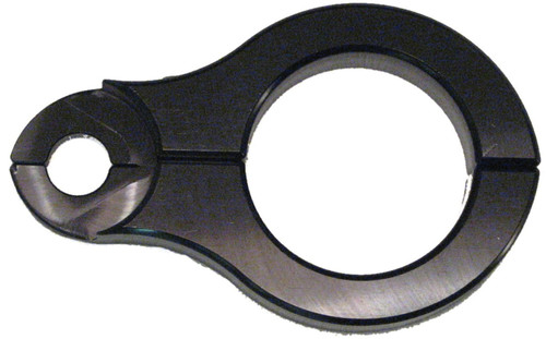 MODQUAD Horizontal Bar Flag Mount