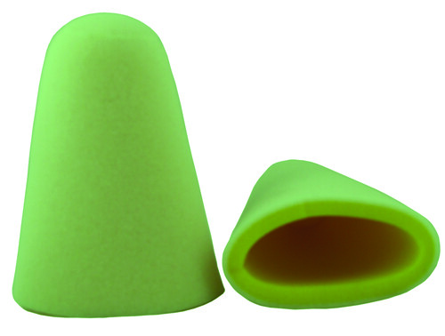 NO TOIL Pre-Oiled Filter