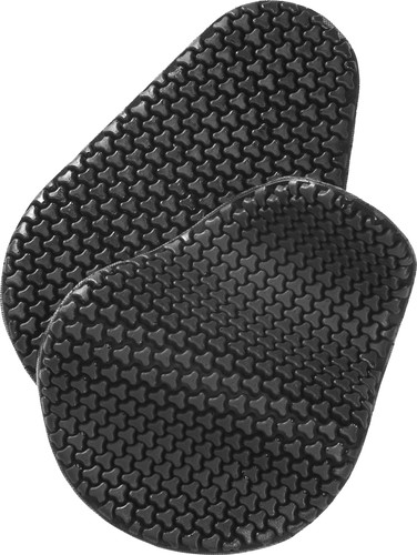 SCORPION EXO SAS-Tec Armor