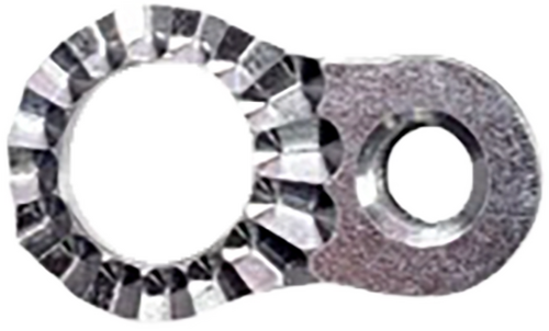 SPEEDWERX Clutch Components