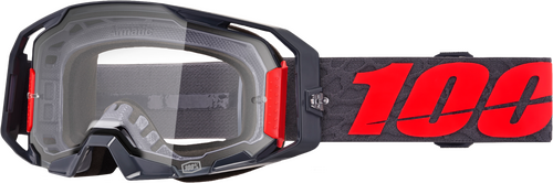 100% 2025 Armatic Goggle